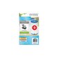 INTEX Filter Cartridge Size B