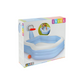 INTEX Swimming Pool Basketball