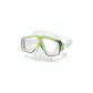 INTEX Goggles Mask