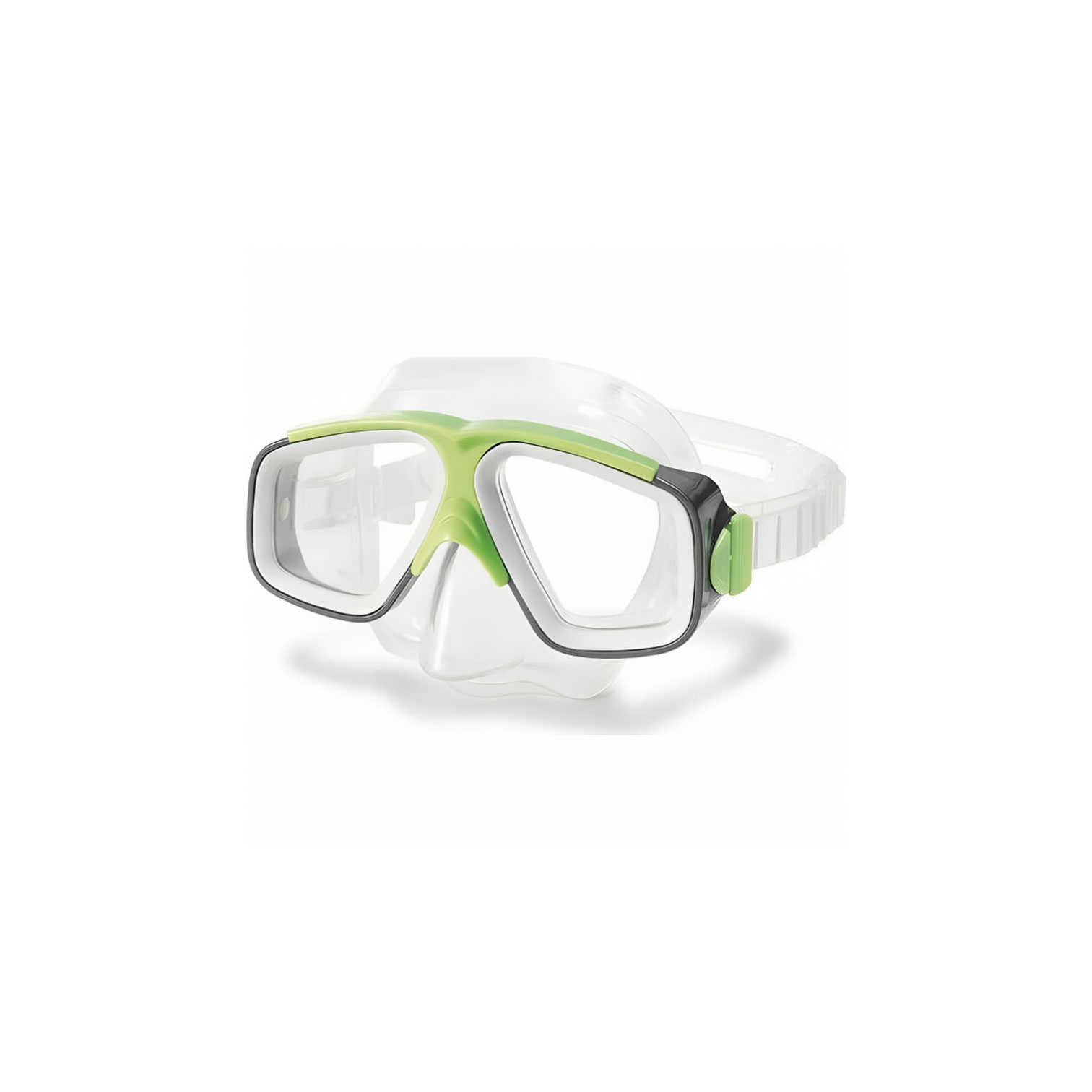 INTEX Goggles Mask