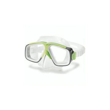 INTEX Goggles Mask