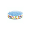 INTEX NET Wall Pool 183