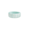 INTEX Round Inflatable Pool 168*53