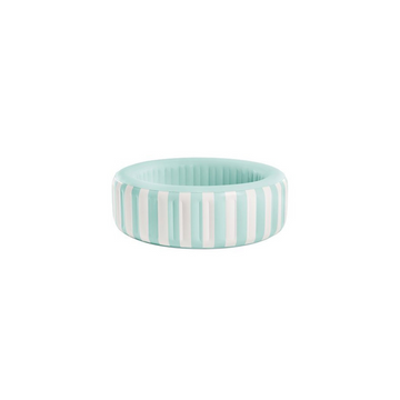 INTEX Round Inflatable Pool 168*53
