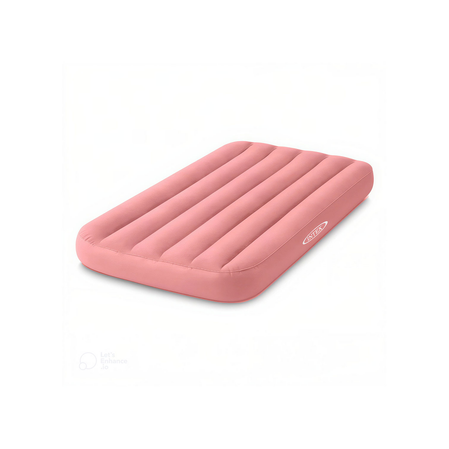 INTEX Float Mattress Kids' 88*157*18