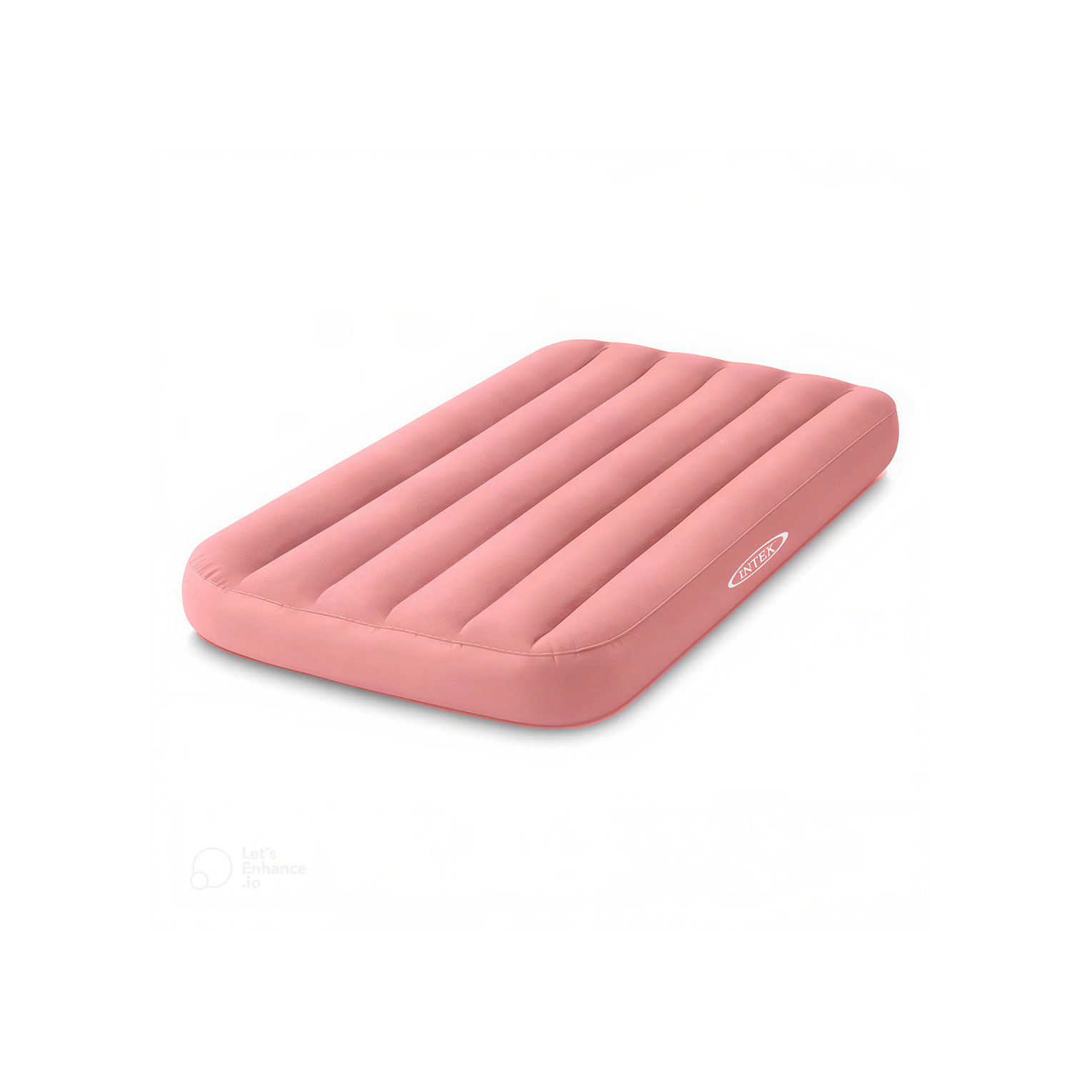INTEX Float Mattress Kids' 88*157*18