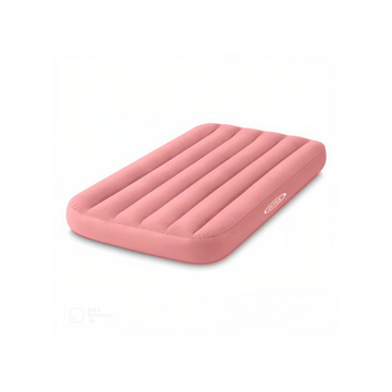 INTEX Float Mattress Kids' 88*157*18