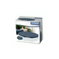 INTEX Pool Cover 305 cm