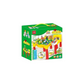NET Boys' car assembly table boxed