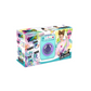Slime washing machine boxed