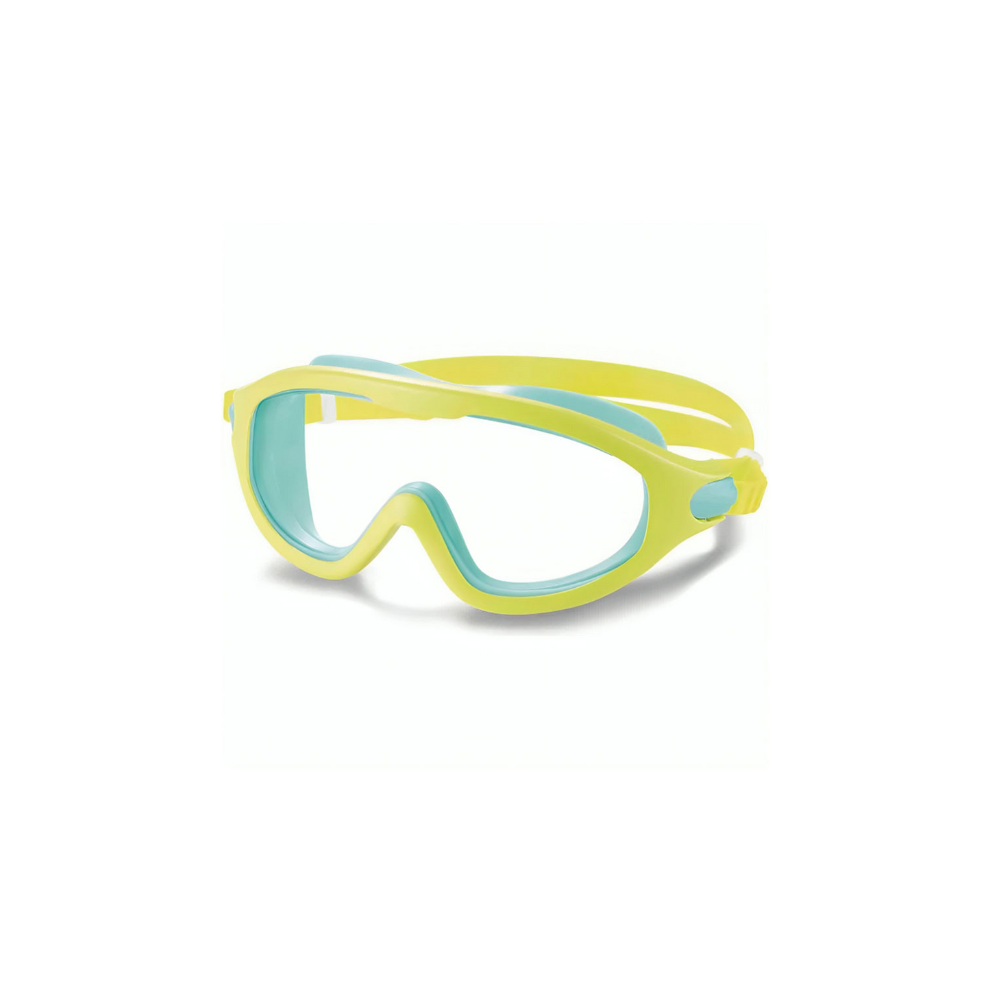 INTEX Mask