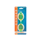 BESTWAY Swim Goggles