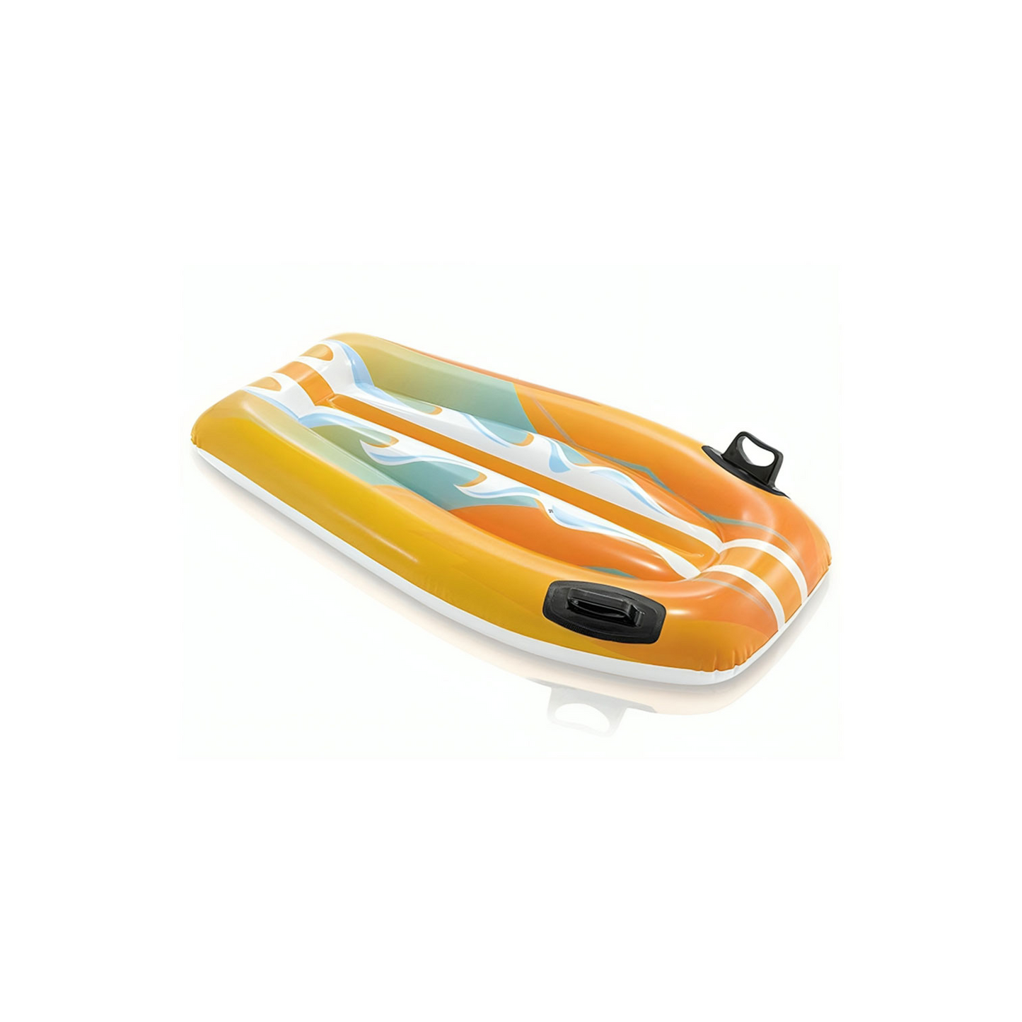 INTEX Swim Board 178*69