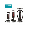 INTEX Double Action Hand Pump 37 cm