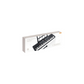 NET Org 61 medium key boxed
