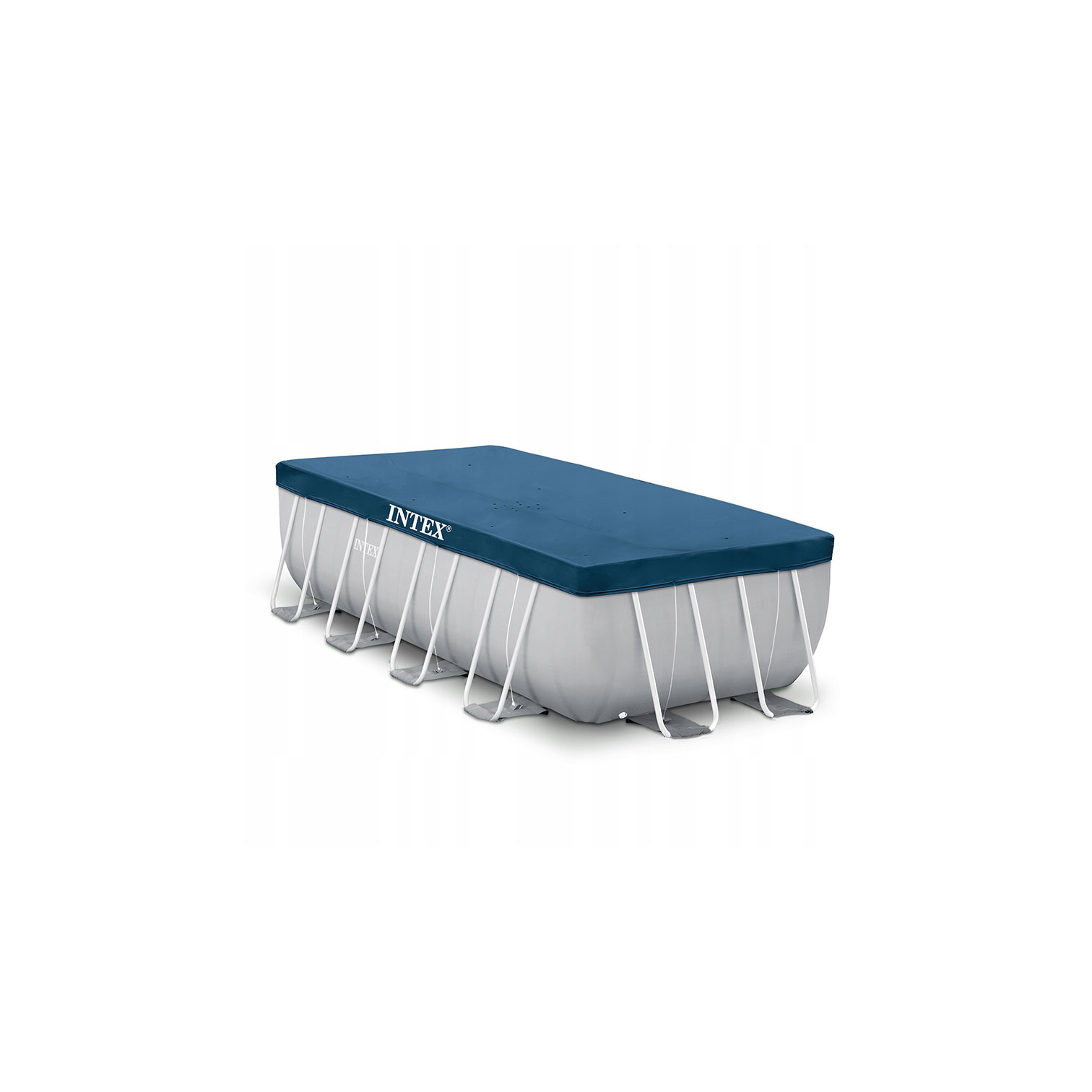 INTEX Pool Cover 200*400