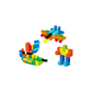 NET Blox magnets 200 pieces in a box