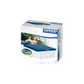 INTEX Pool Cover 200*400