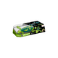 Gecko remote boxed