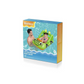 BESTWAY Kids' Boat 92*61