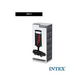 INTEX Hand Pump 36 cm