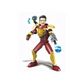 Avengers building set problem boxed