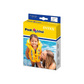 INTEX Swim Vest 6-3