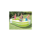 INTEX CM Rectangular Swimming Pool 262