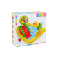 INTEX FUN FRUITY 244*191*91