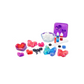 Soap craft set in a box