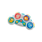 NET music set *3 for boys boxed
