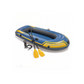 INTEX 2-Person Boat 41*114*236