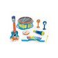 NET Drum Set boxed
