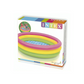 INTEX Round Swimming Pool 147 cm