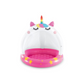 INTEX Unicorn Pool Boxed 102*102