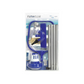 Bestway Transparent Cleaning Set