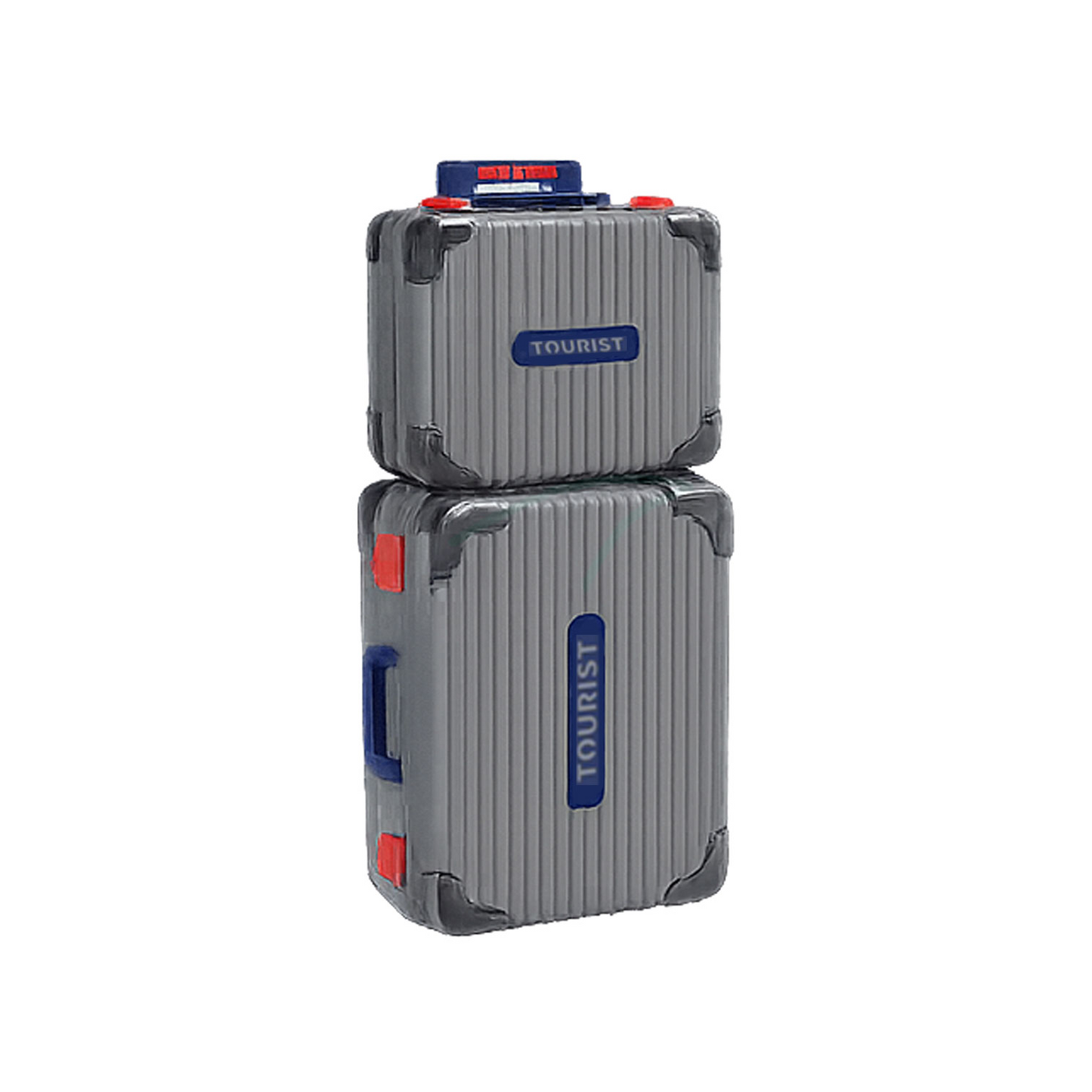 NET Carpenter's kit with a large bag