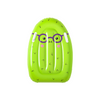 BESTWAY Kids' Float Mattress With Handle