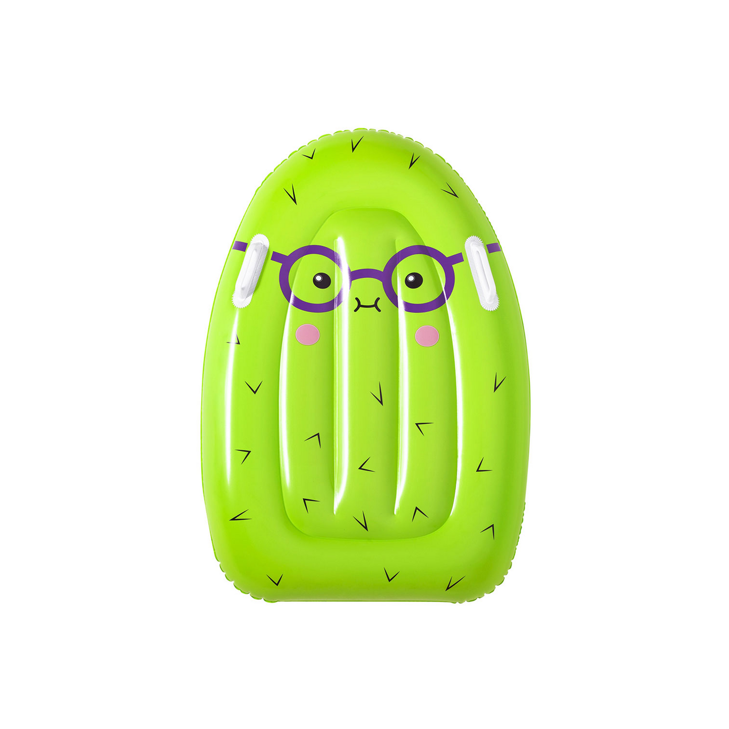 BESTWAY Kids' Float Mattress With Handle