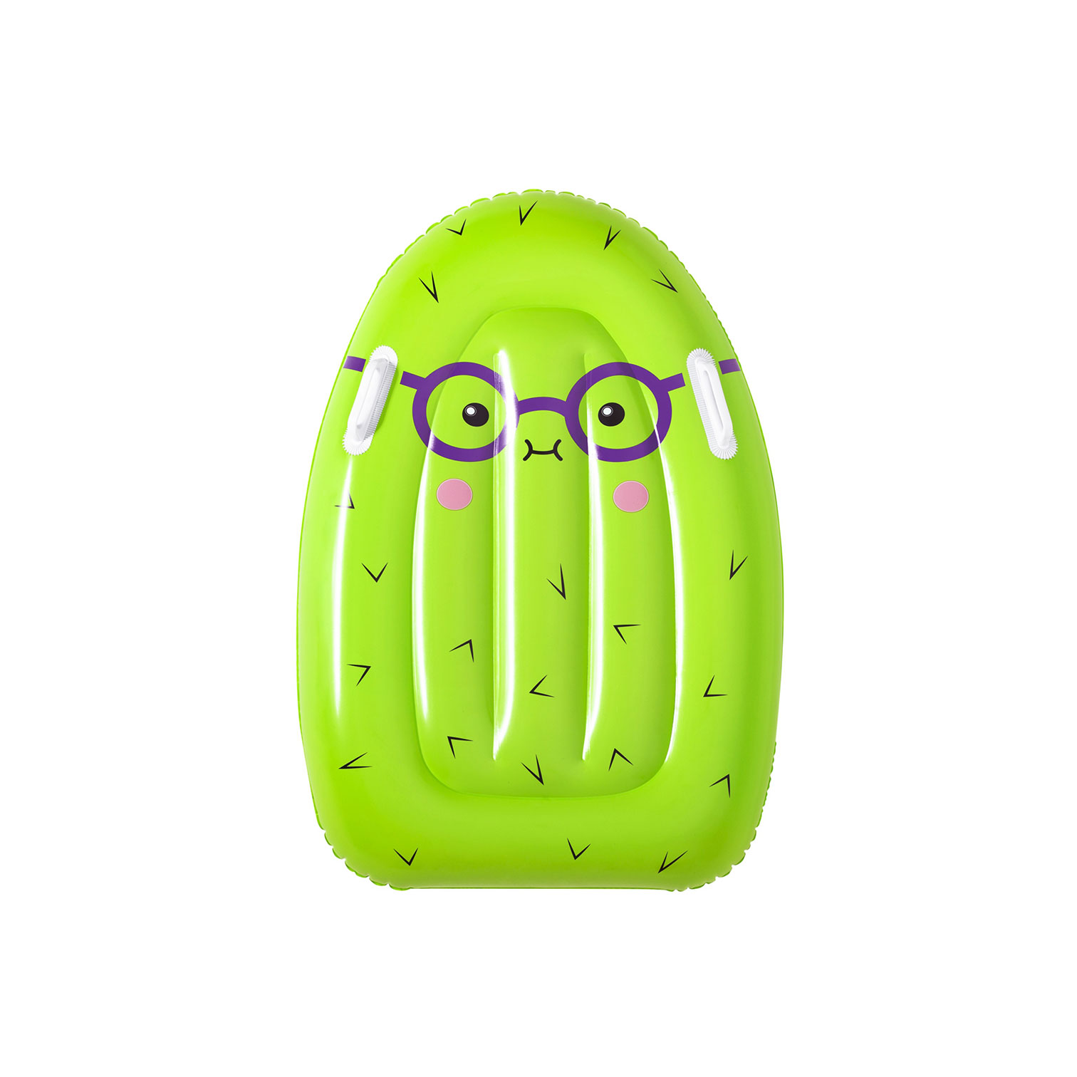 BESTWAY Kids' Float Mattress With Handle