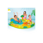 INTEX Large Dinosaur Play Center 191*152*58