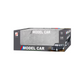 Giclass remote control car boxed
