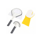 Bestway Cleaning Kit