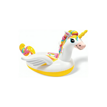 INTEX UniCorn 201*140*97