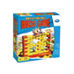 Humpty Dumpty is a challenging game