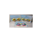INTEX Swim Goggles