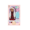 NET Girl 18 Soft with Accessory