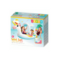 INTEX 254*132*109 Pool Unicorn