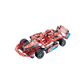 Meccano Formula Large boxed