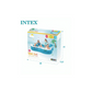 INTEX Square Family Pool 229*229*66